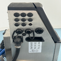 VideoJet 1520 InkJet Printer image 3